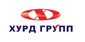 Хурд Групп