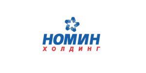 Номин Холдинг
