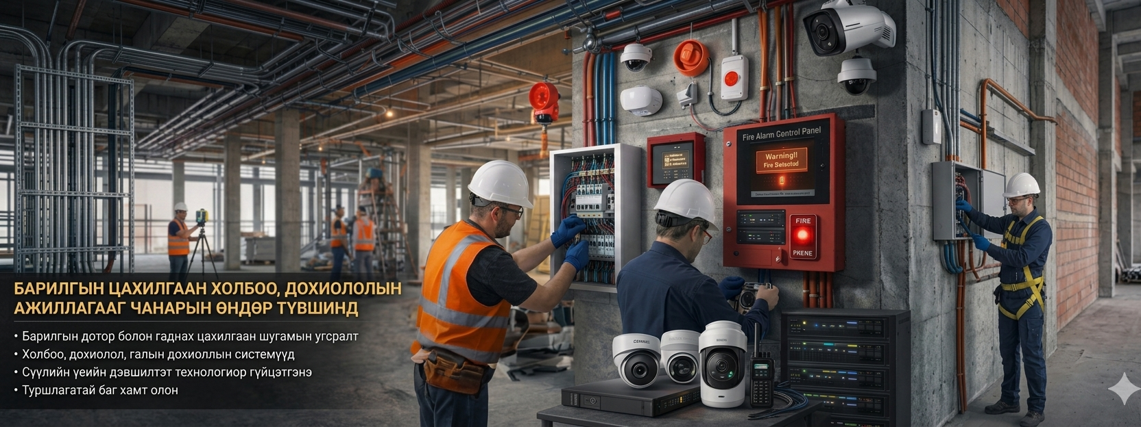 Real Estate Listings slideshow