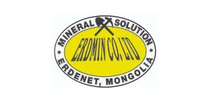 Erdmin Co.Ltd