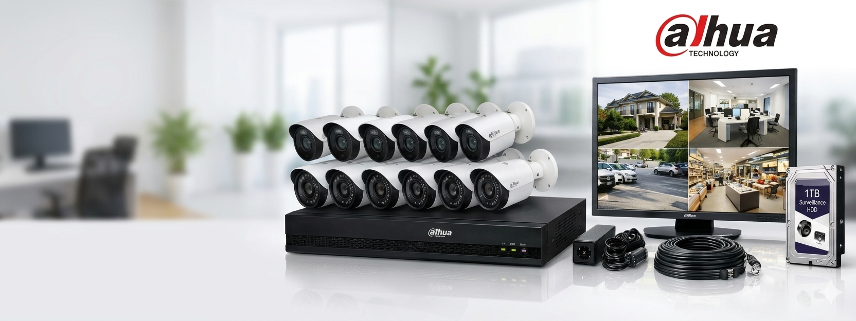 Real Estate Listings slideshow