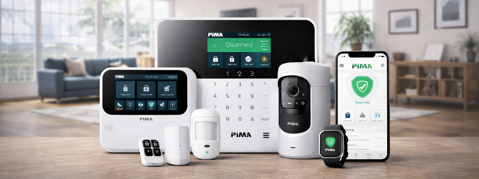 Real Estate Listings slideshow